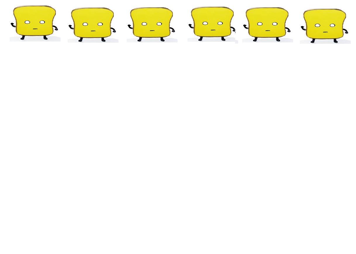 Mr.Toast-Fans